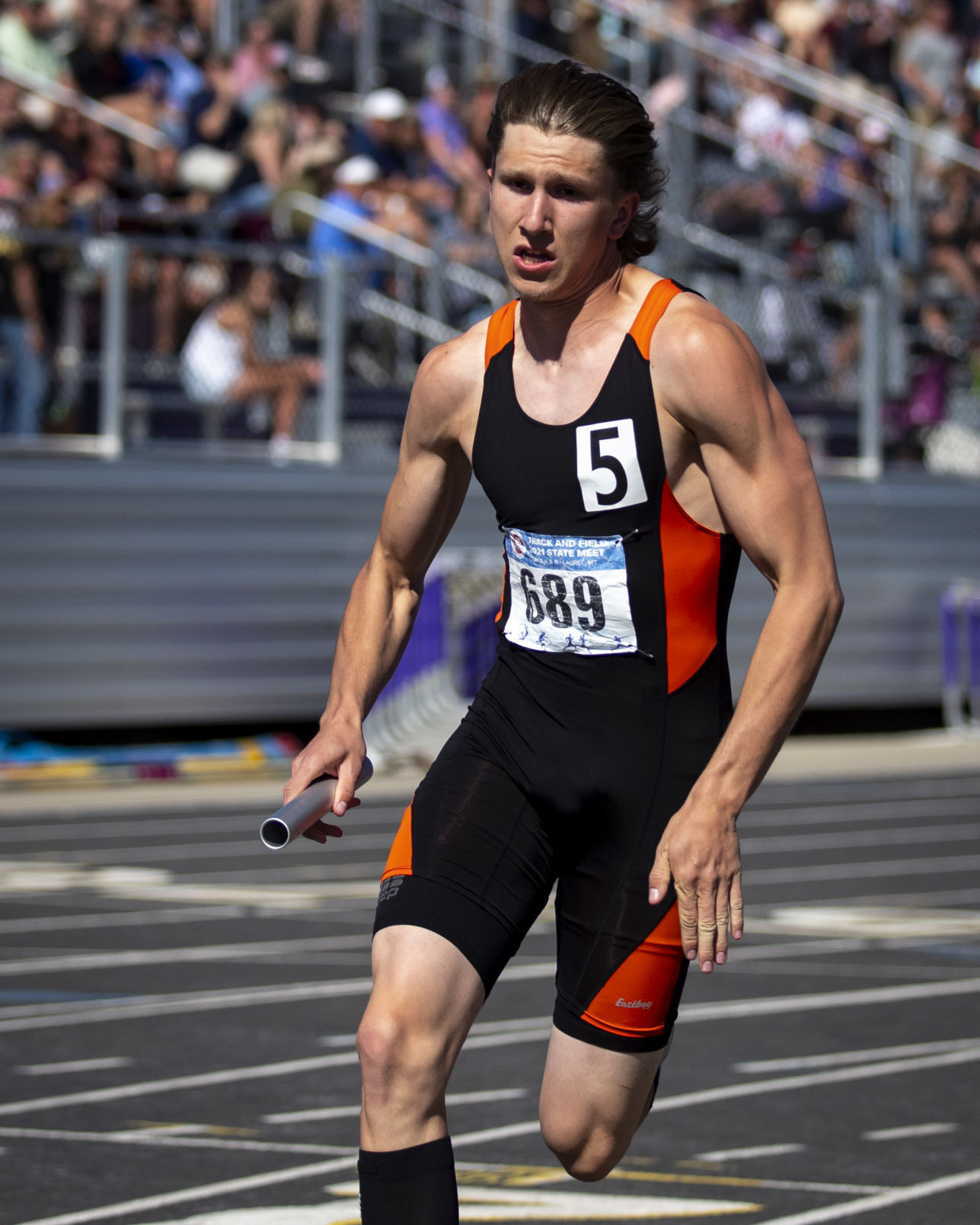 052921-spt-StateTrackDayTwo34msc.jpg